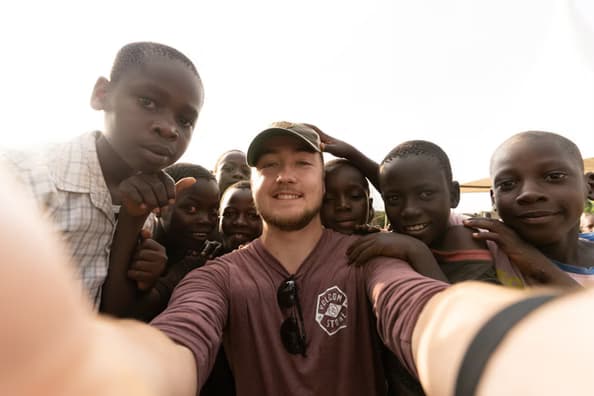 Modern video marketing trends and innovative production techniques